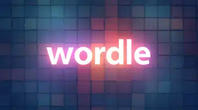 Wordle answer today (April 10): Check hints, solution and more