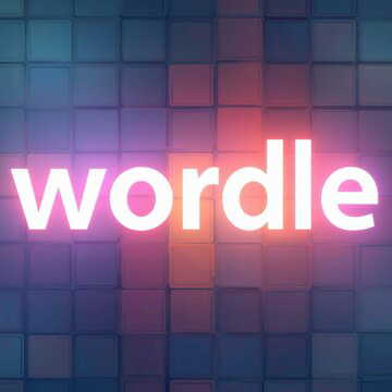 Wordle answer today (April 16): Check hints, solution and more