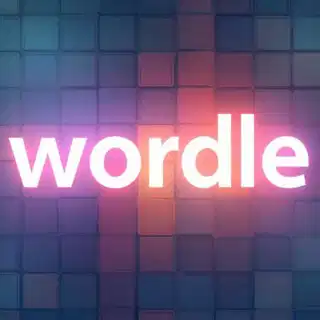 Wordle answer today (April 10): Check hints, solution and more