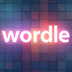 Wordle answer today (May 1): Check hints, solution and more
