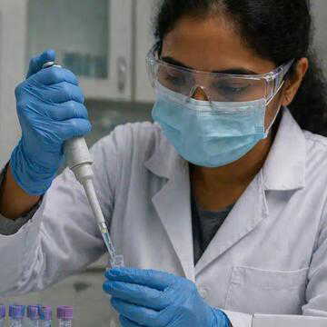 Dengue treatment breakthrough? India’s plan could change everything