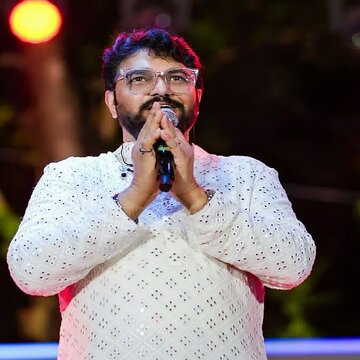 ‘I am ready to take up the challenge’: Babul Supriyo set for Rajya Sabha comeback as TMC nominee ahead of Bengal polls