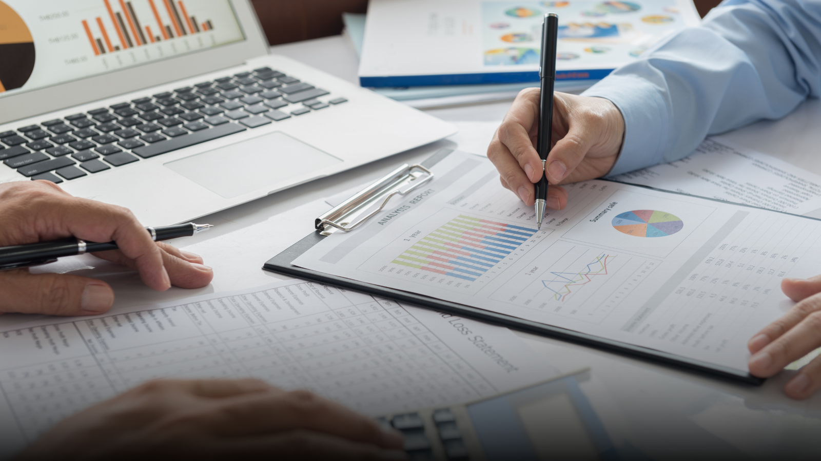 New financial rules from 2026: Tax relief, 8th Pay Commission, cheaper mutual funds and more