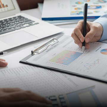 New financial rules from 2026: Tax relief, 8th Pay Commission, cheaper mutual funds and more