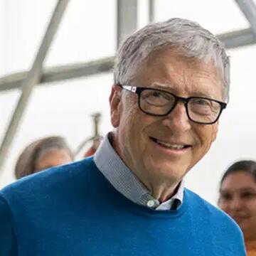 Why is Bill Gates testifying in Epstein probe? What we know so far