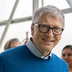 Why is Bill Gates testifying in Epstein probe? What we know so far