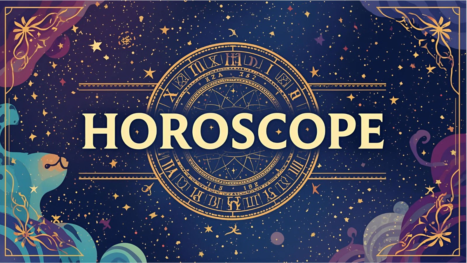 Horoscope today, Oct 28, 2025: Sukarma, Dhriti Yogas promise big gains for some, hurdles for others