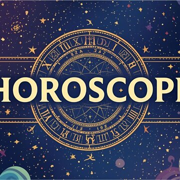 Horoscope today, Oct 28, 2025: Sukarma, Dhriti Yogas promise big gains for some, hurdles for others