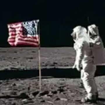 NASA reveals Moon’s far side: First-ever full view of Orientale Basin captured by Artemis II crew