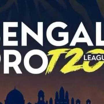 Shahbaz Ahmed emerges costliest pick as Bengal Pro T20 League completes historic first-ever men’s auction