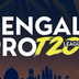 Shahbaz Ahmed emerges costliest pick as Bengal Pro T20 League completes historic first-ever men’s auction