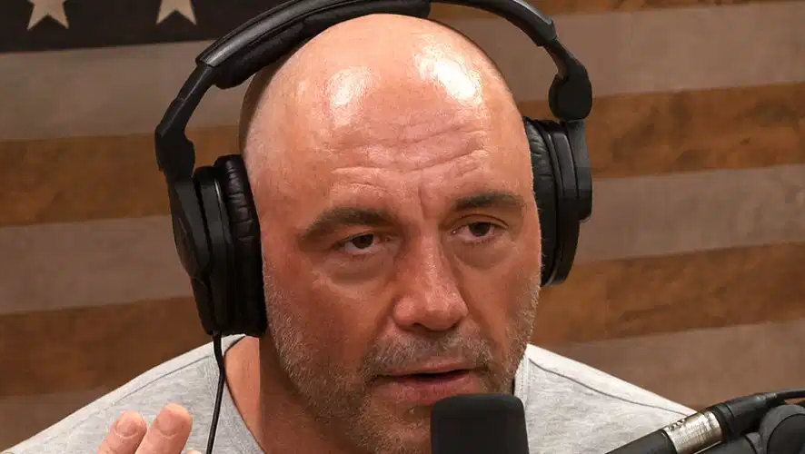 'Trump is losing it. How is this real?' Joe Rogan questions US President’s actions after backing him in 2024