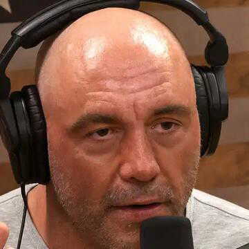 'Trump is losing it. How is this real?' Joe Rogan questions US President’s actions after backing him in 2024