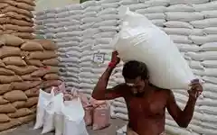India bans sugar exports — here's what it means for prices worldwide