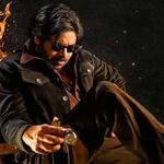 OG movie review: Sujeeth’s ode to Pawan Kalyan is pure fan service