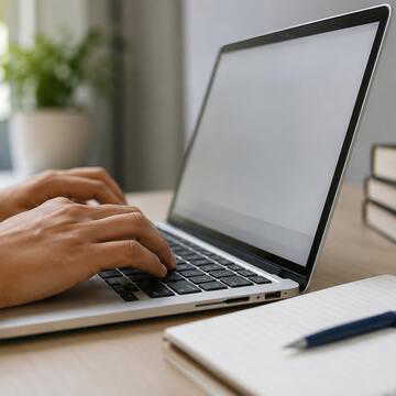 RRB NTPC UG answer key released: Check response sheet, objection fee and last date