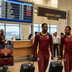 T20 World Cup 2026: West Indies players depart India on commercial flights after travel chaos