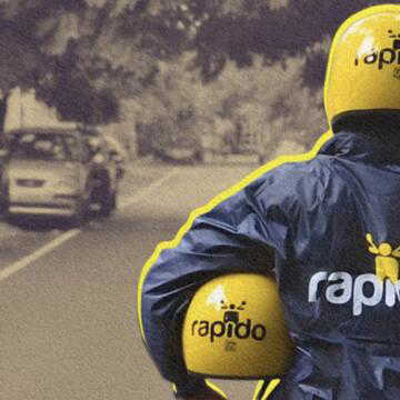 Karnataka to move Supreme Court against bike taxi clearance