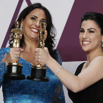 Oscars 2026 live streaming: Date, time and where to watch the Academy Awards in India