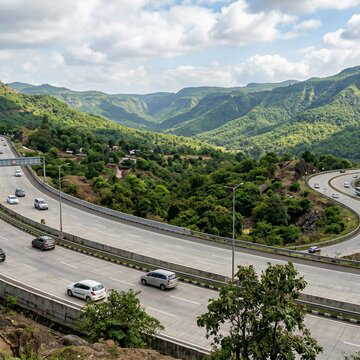 Heading to Mumbai or Pune? You might need to take a detour