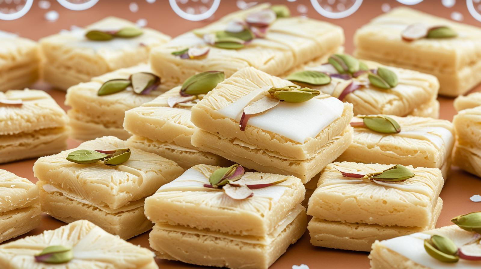 Angry over Soan Papdi as Diwali gift, employees hurl boxes at company gate| WATCH