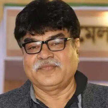 Who was Proloy Chaki? Awami League leader and famed Bangladeshi musician dies in jail custody