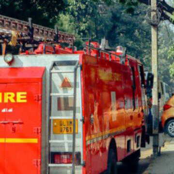 Deadly Tamil Nadu firecracker factory blast claims 16 lives, sparks safety concerns