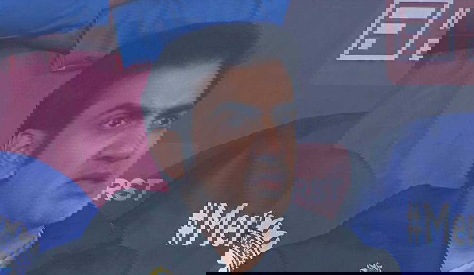 Gambhir blows a gasket as Arshdeep’s nightmare over ended with 7 costly wides