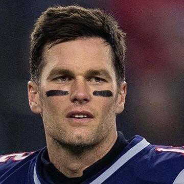 Brady–Titans 2020 report resurfaces, sparks fresh debate over missed opportunity