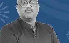 I-PAC director Vinesh Chandel remanded to 10-day ED custody