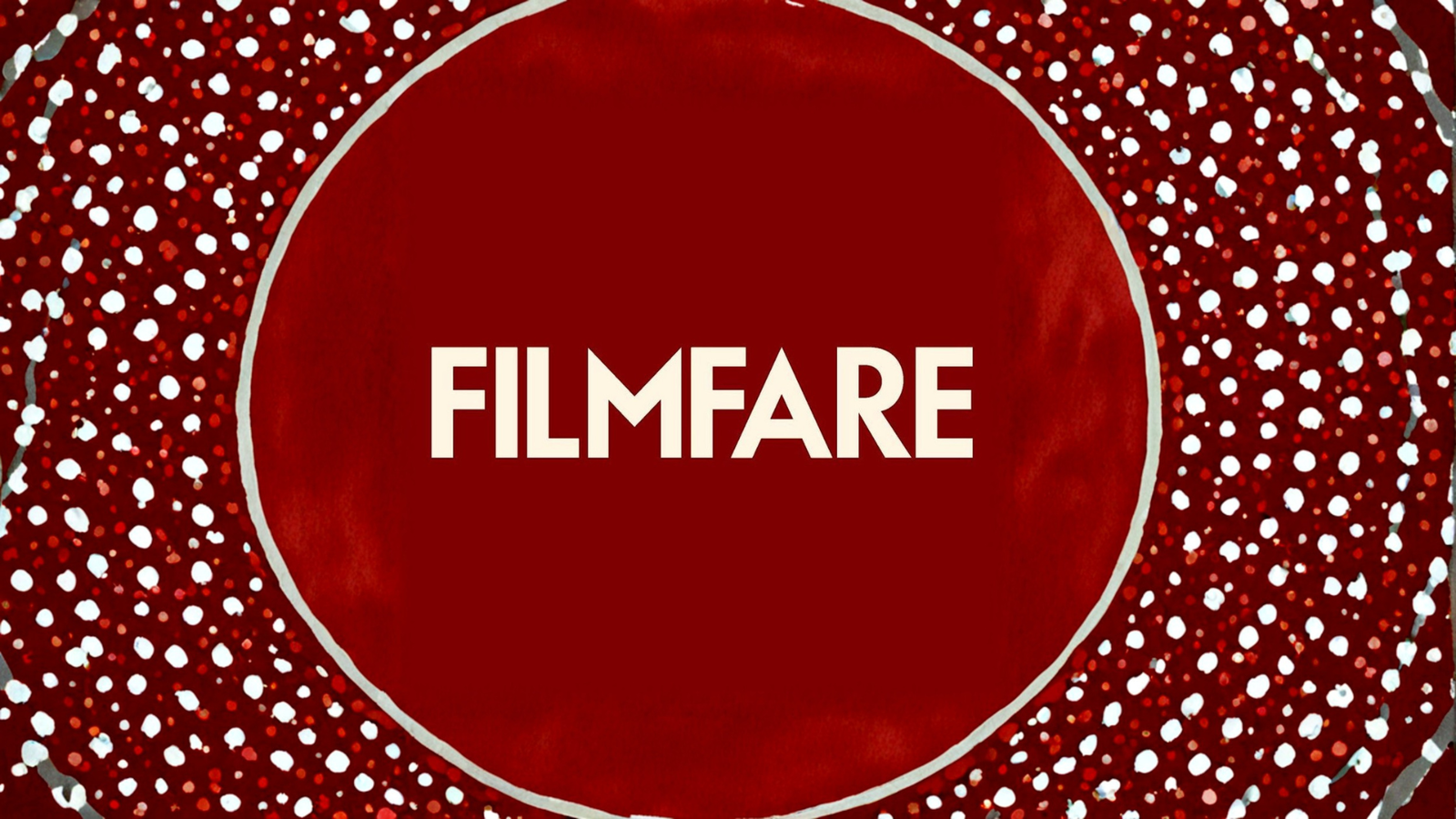 Filmfare OTT Award 2025 full list: Black warrant, Girls will be Girls, Paatal lok 2 ruled the night