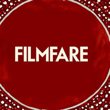 Filmfare OTT Award 2025 full list: Black warrant, Girls will be Girls, Paatal lok 2 ruled the night