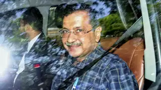 Delhi High Court to rule on Kejriwal’s plea seeking: What we know so far?