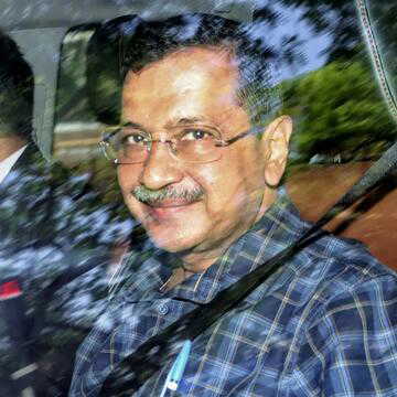 Delhi High Court to rule on Kejriwal’s plea seeking: What we know so far