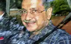 Arvind Kejriwal, Manish Sisodia rejoin Delhi excise policy proceedings after HC bench change