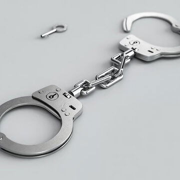 ‘GTA in real life’: Youths caught possessing hand grenade and live ammo in Kurukshetra, taken to Punjab for further probe