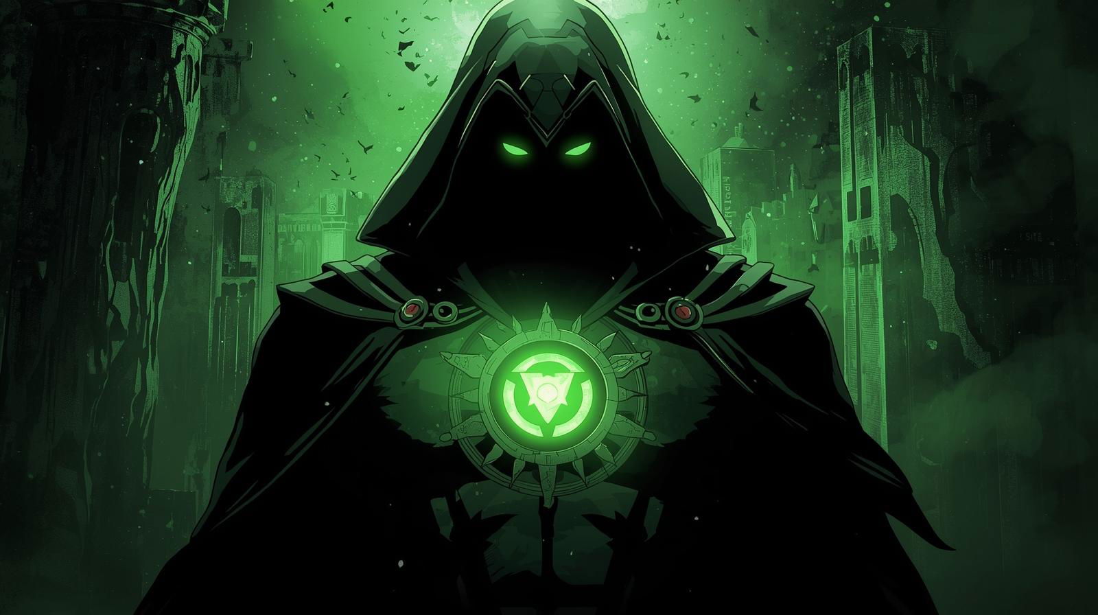 ChatGPT-5 chooses its favorite Indian superhero, and it's neither Shaktimaan nor Doga