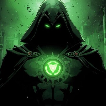 ChatGPT-5 chooses its favorite Indian superhero, and it's neither Shaktimaan nor Doga