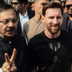 Messi event row: Aroop Biswas finally appears before police after missing multiple summons