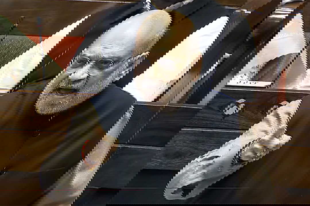 Amit Shah frames Vande Mataram as anti-colonial resistance in Rajya Sabha speech