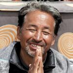 Internet suspended in Leh after activist Sonam Wangchuk's arrest amid violent Ladakh protests