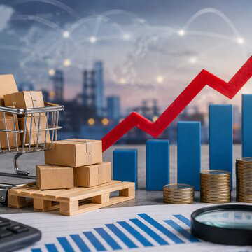 What's changed in India's new inflation index? Key details explained