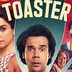 Toaster review: Rajkummar Rao’s comedy starts strong but loses steam