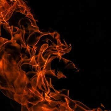 Indian student dies in London house fire, probe underway