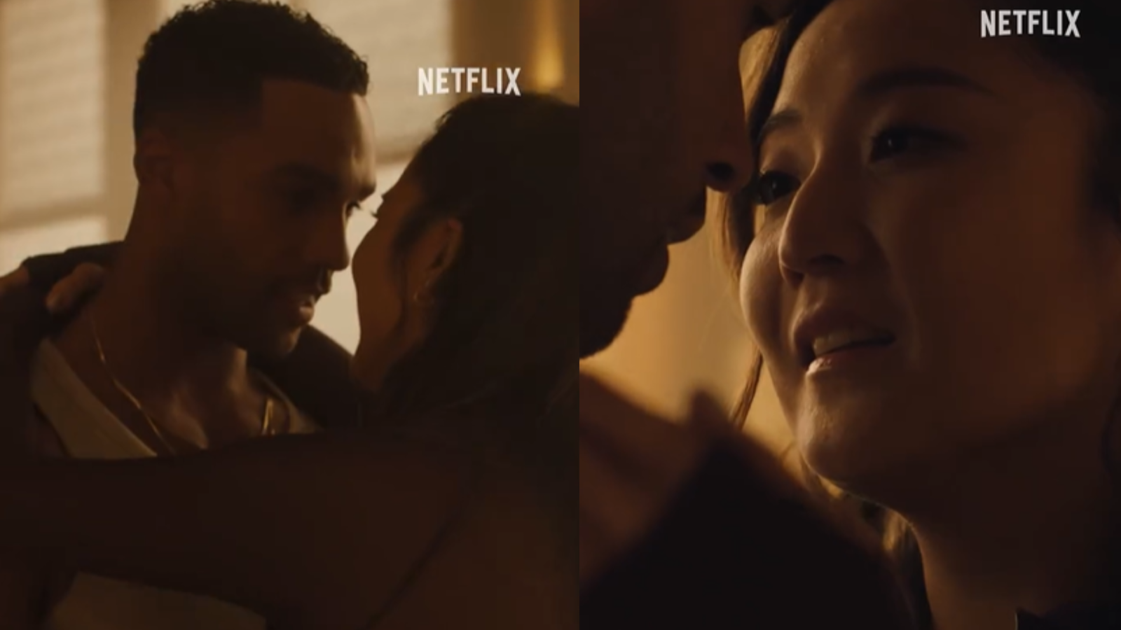 ‘Never know what to expect’: Ashley Park says Mindy’s season 5 arc will leave fans buzzing after Alfie sneak peek