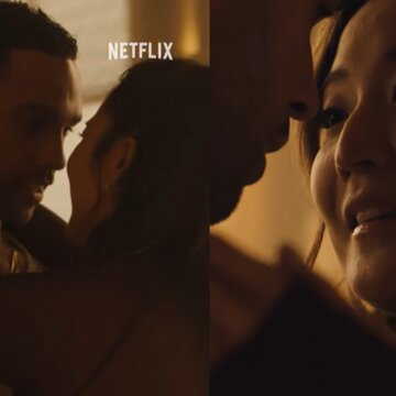 ‘Never know what to expect’: Ashley Park says Mindy’s season 5 arc will leave fans buzzing after Alfie sneak peek