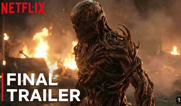 Stranger Things Season 5 release: Date, time and everything you need to know about Millie Bobby Brown’s sci-fi drama