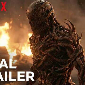 Stranger Things Season 5 release: Date, time and everything you need to know about Millie Bobby Brown’s sci-fi drama