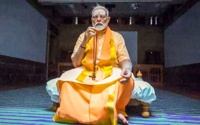 Congress calls PM Modi ‘mauni baba’ over Donald Trump’s claims on India-Russia Oil imports