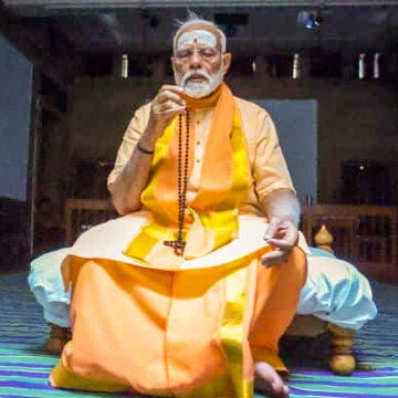 Congress calls PM Modi ‘mauni baba’ over Donald Trump’s claims on India-Russia Oil imports